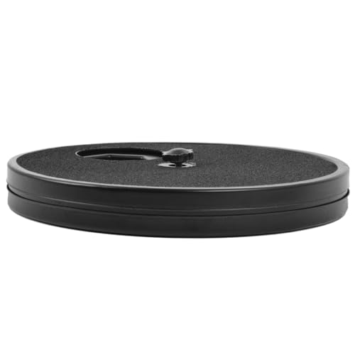 XAGMODSHN Hunde Nagelkratzbrett mit Belohnungsbox Indoor Hund Katze Kratzbaum für Nagelschleifen Sichere Hundepflege Kratzmatte XAGMODSHN Hunde Nagelkratzbrett mit Belohnungsbox Indoor Hund Katze Kratzbaum für Nagelschleifen Sichere Hundepflege Kratzmatte von XAGMODSHN