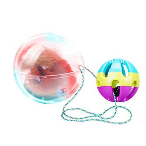 XAGMODSHN Interaktives Spielzeug Roboter Kätzchen Spielzeug Kätzchen Bewegliches Spielzeug Automatisch Bewegliches Spielzeug Kratzspielzeug XAGMODSHN Interaktives Spielzeug Roboter Kätzchen Spielzeug Kätzchen Bewegliches Spielzeug Automatisch Bewegliches Spielzeug Kratzspielzeug von XAGMODSHN
