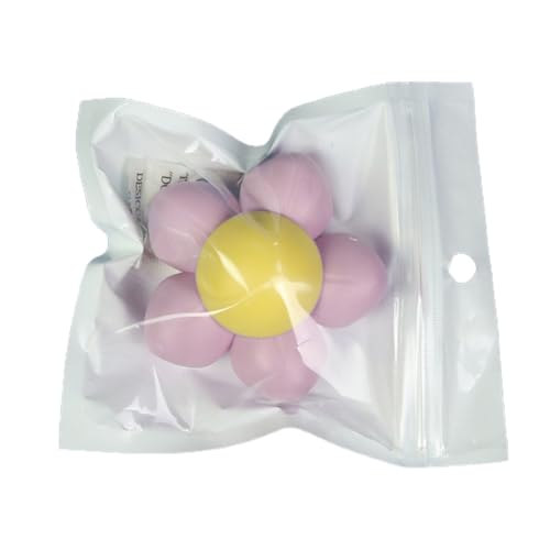 XAGMODSHN Natürliche Katzenminze Katzenspielzeug Zähne Molar Snacks Silvervine Kauspielzeug Pflege Blume XAGMODSHN Natürliche Katzenminze Katzenspielzeug Zähne Molar Snacks Silvervine Kauspielzeug Pflege Blume von XAGMODSHN