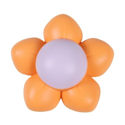 XAGMODSHN Natürliche Katzenminze Katzenspielzeug Zähne Molar Snacks Silvervine Kauspielzeug Pflege Blume XAGMODSHN Natürliche Katzenminze Katzenspielzeug Zähne Molar Snacks Silvervine Kauspielzeug Pflege Blume von XAGMODSHN