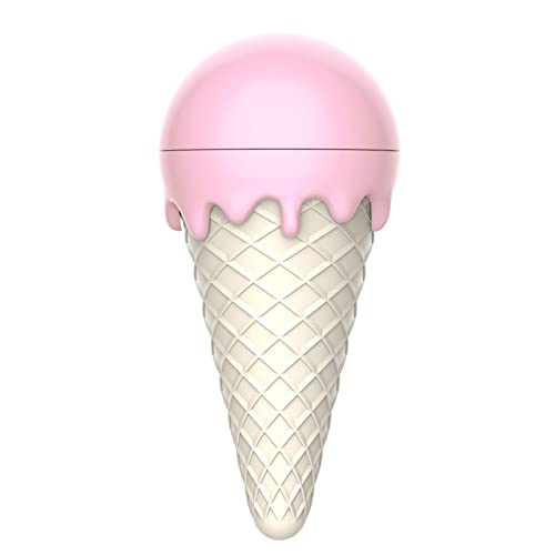 XAGMODSHN Spielzeug Drehbar Essbar Selbstklebend Ball Natürliche Inhaltsstoffe XAGMODSHN Spielzeug Drehbar Essbar Selbstklebend Ball Natürliche Inhaltsstoffe von XAGMODSHN