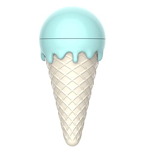 XAGMODSHN Spielzeug drehbar essbar selbstklebend natürliche Inhaltsstoffe XAGMODSHN Spielzeug drehbar essbar selbstklebend natürliche Inhaltsstoffe von XAGMODSHN