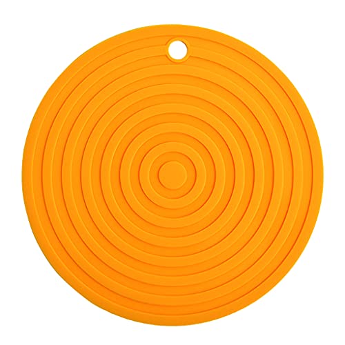 XANHOY Mehrfarbiges, optionales Haustier-Tagesbedarf, Silikon, Kätzchen-Platte, bequem zu verstauen, leicht zu reinigen, Alltagsbedarf XANHOY Mehrfarbiges, optionales Haustier-Tagesbedarf, Silikon, Kätzchen-Platte, bequem zu verstauen, leicht zu reinigen, Alltagsbedarf von XANHOY
