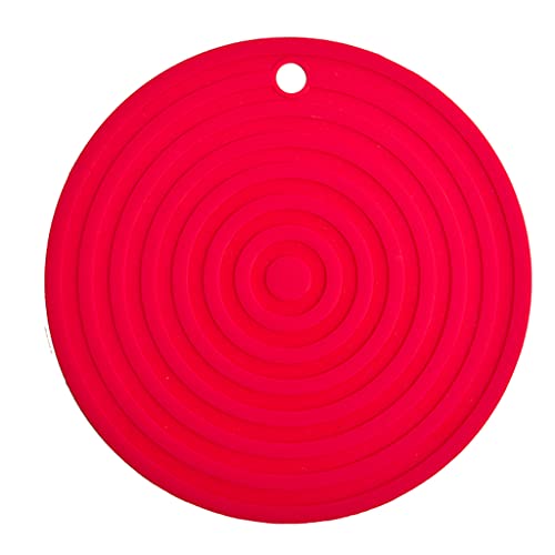 XANHOY Mehrfarbiges, optionales Haustier-Tagesbedarf, Silikon, Kätzchen-Platte, bequem zu verstauen, leicht zu reinigen, Alltagsbedarf XANHOY Mehrfarbiges, optionales Haustier-Tagesbedarf, Silikon, Kätzchen-Platte, bequem zu verstauen, leicht zu reinigen, Alltagsbedarf von XANHOY