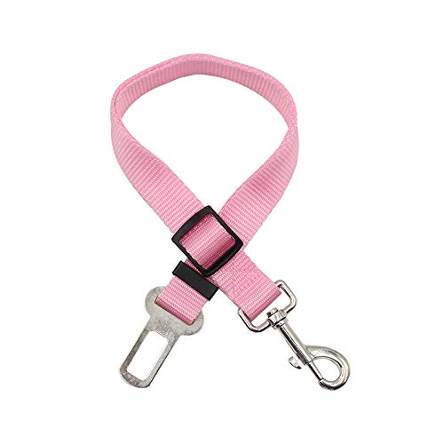 XCSSKG Hundeleine für Haustiere, einziehbar, Rosa XCSSKG Hundeleine für Haustiere, einziehbar, Rosa von XCSSKG