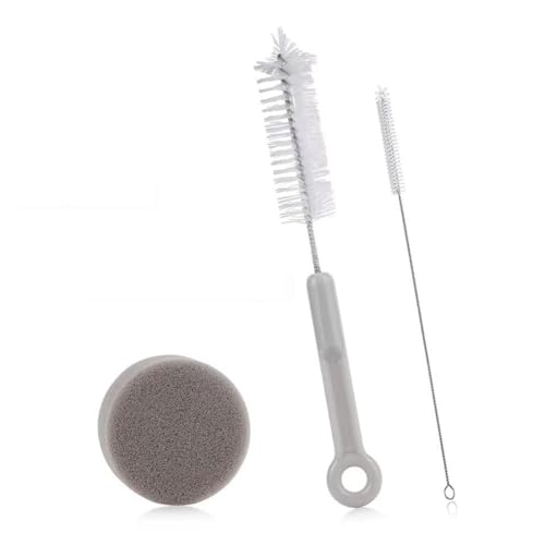 1 Set Bürste Trinkspender Brunnen Wasser Tauchrohr Rohr Flasche Becher Bürsten Werkzeug Haustier Wasser Maschinenpflege 1 Set Bürste Trinkspender Brunnen Wasser Tauchrohr Rohr Flasche Becher Bürsten Werkzeug Haustier Wasser Maschinenpflege von XIAHIOPT