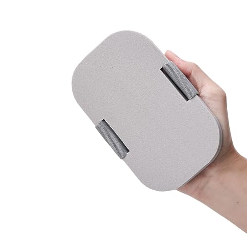 Effizientes Kratzbrett für Hunde Katzen Fellpflege Hund Schleifpad Katzen Datei Board Supply Effizientes Kratzbrett für Hunde Katzen Fellpflege Hund Schleifpad Katzen Datei Board Supply von XIAHIOPT