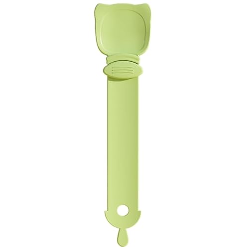 Katzen Nasse Snacks Squeeze Flüssige Snacks Fütterungslöffel für Haustier Katzen Hund Fütterung Katzen Nassfutter Leckerli Squeeze Löffel Katzen Nasse Snacks Squeeze Flüssige Snacks Fütterungslöffel für Haustier Katzen Hund Fütterung Katzen Nassfutter Leckerli Squeeze Löffel von XIAHIOPT