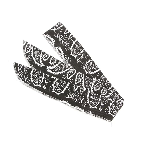 Verhindern Sie Hitzschlag für Hunde, kühlendes Bandana für Hunde, wiederverwendbar, mit Blumendruck, Hunde-Bandana, Haustier-Schal, sofortiger Kühlschal, kühlender Schal, großer Hunde-Kühlschal Verhindern Sie Hitzschlag für Hunde, kühlendes Bandana für Hunde, wiederverwendbar, mit Blumendruck, Hunde-Bandana, Haustier-Schal, sofortiger Kühlschal, kühlender Schal, großer Hunde-Kühlschal von XIAHIOPT