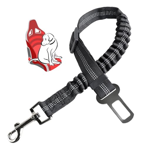 1 Stück 80cm Anschnallgurt Hund Auto,Hundegurt Fürs Auto,Hunde Anschnallgurt Auto,Hundeanschnaller Fürs Auto,Sicherheitsgurt Hunde für Auto,Autogurt Hunde,Hundesicherheitsgurt,Hundeleine Auto 1 Stück 80cm Anschnallgurt Hund Auto,Hundegurt Fürs Auto,Hunde Anschnallgurt Auto,Hundeanschnaller Fürs Auto,Sicherheitsgurt Hunde für Auto,Autogurt Hunde,Hundesicherheitsgurt,Hundeleine Auto von XIAOJING0