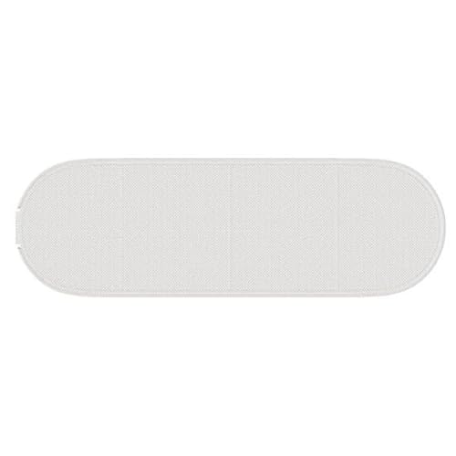 Xiaomi smart PET fountain filter 2 bhr9487gl von XIAOMI