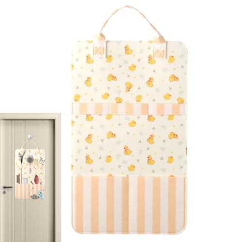 XIAOXIAOYU Katzenstabhalter, Katzenstabspielzeug-Aufbewahrungstasche - Katzenstab Organizer Aufbewahrungstasche - Katzenfeder-Spielzeugaufhänger, Aufbewahrungsorganisator, Katzenspielzeughalter zum XIAOXIAOYU Katzenstabhalter, Katzenstabspielzeug-Aufbewahrungstasche - Katzenstab Organizer Aufbewahrungstasche - Katzenfeder-Spielzeugaufhänger, Aufbewahrungsorganisator, Katzenspielzeughalter zum von XIAOXIAOYU