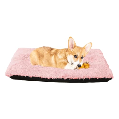 Hundebett Orthopädisches Haustier Hundebetten für Große Mittelgroße Hunde, Welpen Kissen Hundesofa, Abnehmbar und Waschbar Hundekorb, Anti-Rutsch Hundematte Katzenbett Zwinger-Auflage(140x110x12cm) Hundebett Orthopädisches Haustier Hundebetten für Große Mittelgroße Hunde, Welpen Kissen Hundesofa, Abnehmbar und Waschbar Hundekorb, Anti-Rutsch Hundematte Katzenbett Zwinger-Auflage(140x110x12cm) von XIEMINLE