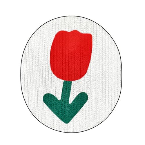 XINAJUND Kratzspielzeug mit Cartoon-Muster, schützt Möbel, Sofa, Stuhl, Schreibtisch, Nägel, Schärfen, Kratzer, Couch XINAJUND Kratzspielzeug mit Cartoon-Muster, schützt Möbel, Sofa, Stuhl, Schreibtisch, Nägel, Schärfen, Kratzer, Couch von XINAJUND