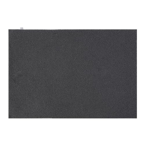 XINAJUND Selbstheizende Hundebett-Matte, bequeme Haustier-Schlafmatte für kleine Hunde, Katzen, einfach zu bedienen und Hundesofa Pad XINAJUND Selbstheizende Hundebett-Matte, bequeme Haustier-Schlafmatte für kleine Hunde, Katzen, einfach zu bedienen und Hundesofa Pad von XINAJUND