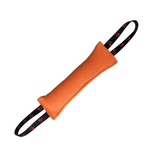 XINAJUND Stress Relieving Chew Stick for Dogs Curbing Destructive Behavior Funny Interactive Dogs Chew Toy for Outdoor Toy XINAJUND Stress Relieving Chew Stick for Dogs Curbing Destructive Behavior Funny Interactive Dogs Chew Toy for Outdoor Toy von XINAJUND