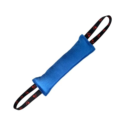 XINAJUND Stress Relieving Chew Stick for Dogs Curbing Destructive Behavior Funny Interactive Dogs Chew Toy for Outdoor Toy XINAJUND Stress Relieving Chew Stick for Dogs Curbing Destructive Behavior Funny Interactive Dogs Chew Toy for Outdoor Toy von XINAJUND