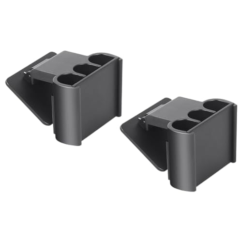 Wasserpflanzenhalter Funktionale Dekoration Pflanzenbecher Aquarium Pflanzenständer Aquarien Wasserpflanzenhalter Funktionale Dekoration Pflanzenbecher Aquarium Pflanzenständer Aquarien von XINGLIDA
