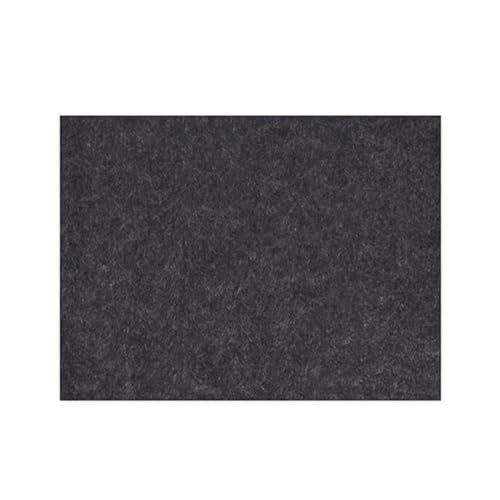 XINGLIDA Anpassbare Größe Balck Matte Reptilien Lebensräume Terrarien Liner Reptilien Matten Liner XINGLIDA Anpassbare Größe Balck Matte Reptilien Lebensräume Terrarien Liner Reptilien Matten Liner von XINGLIDA