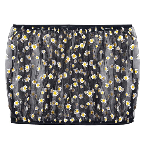 XINGLIDA Permeable Vogelkäfigprotektoren Weiche Oxfords Stoff Pet Cage Staubabdeckungen Netto Papageienzubehör Ausrüstung Vogel Bodenreiniger Schild von XINGLIDA