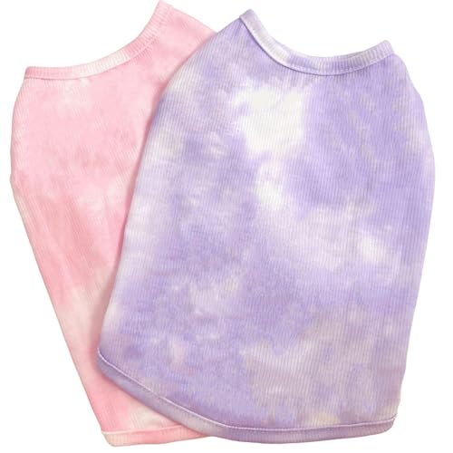 Sommer Hund Shirts für kleine mittlere Welpen Haustier T Shirt Mädchen Jungen Kleidung weich atmungsaktive Sommer Hund Shirts für kleine mittlere Welpen Haustier T Shirt Mädchen Jungen Kleidung weich atmungsaktive von XINGNIAO