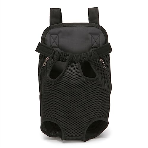 Haustier Tasche, Träger Taschen, Haustier Zubehör, Haustier-Hundeträger-Rucksack, Netzstoff, Camouflage, Outdoor-Reiseprodukte, Schultergriff-Taschen for kleine Hunde und Katzen ( Color : BKWG , Size Haustier Tasche, Träger Taschen, Haustier Zubehör, Haustier-Hundeträger-Rucksack, Netzstoff, Camouflage, Outdoor-Reiseprodukte, Schultergriff-Taschen for kleine Hunde und Katzen ( Color : BKWG , Size von XINTAOSM