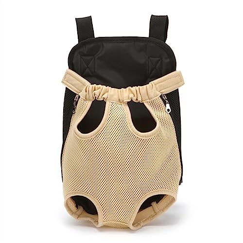 Haustier Tasche, Träger Taschen, Haustier Zubehör, Haustier-Hundeträger-Rucksack, Netzstoff, Camouflage, Outdoor-Reiseprodukte, Schultergriff-Taschen for kleine Hunde und Katzen ( Color : CFWG , Size Haustier Tasche, Träger Taschen, Haustier Zubehör, Haustier-Hundeträger-Rucksack, Netzstoff, Camouflage, Outdoor-Reiseprodukte, Schultergriff-Taschen for kleine Hunde und Katzen ( Color : CFWG , Size von XINTAOSM