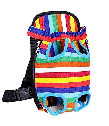 Haustier Tasche, Träger Taschen, Haustier Zubehör, Haustier-Hundeträger-Rucksack, Netzstoff, Camouflage, Outdoor-Reiseprodukte, Schultergriff-Taschen for kleine Hunde und Katzen ( Color : CHTW , Size Haustier Tasche, Träger Taschen, Haustier Zubehör, Haustier-Hundeträger-Rucksack, Netzstoff, Camouflage, Outdoor-Reiseprodukte, Schultergriff-Taschen for kleine Hunde und Katzen ( Color : CHTW , Size von XINTAOSM