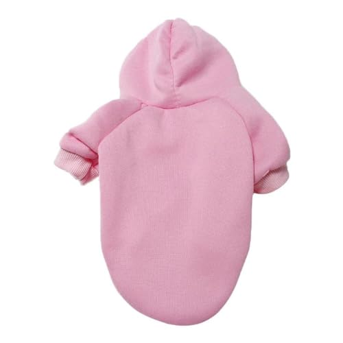 Kleidung für kleine Hunde Kleidung für Katzen Warme Hundebekleidung Mantel Welpen Anzug Haustier Kleidung Hoodies für große Hunde Hoodies für Hunde mit Kleidung für kleine Hunde Kleidung für Katzen Warme Hundebekleidung Mantel Welpen Anzug Haustier Kleidung Hoodies für große Hunde Hoodies für Hunde mit von XINYIN