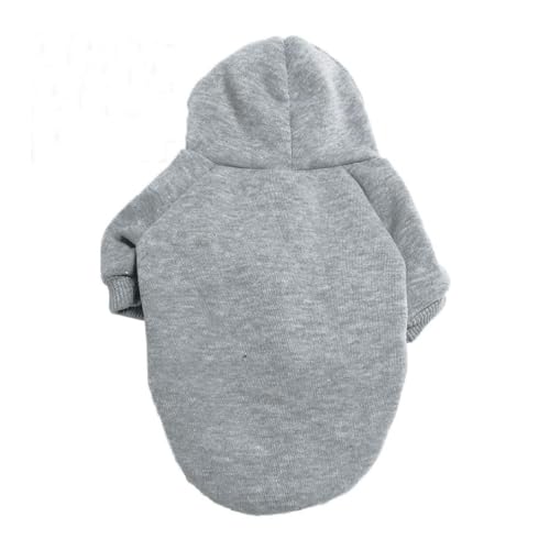 Kleidung für kleine Hunde Kleidung für Katzen Warme Hundebekleidung Mantel Welpen Anzug Haustier Kleidung Hoodies für große Hunde Hoodies für Hunde mit Kleidung für kleine Hunde Kleidung für Katzen Warme Hundebekleidung Mantel Welpen Anzug Haustier Kleidung Hoodies für große Hunde Hoodies für Hunde mit von XINYIN