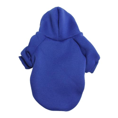 Kleidung für kleine Hunde Kleidung für Katzen Warme Hundebekleidung Mantel Welpen Anzug Haustier Kleidung Hoodies für große Hunde Hoodies für Hunde mit Kleidung für kleine Hunde Kleidung für Katzen Warme Hundebekleidung Mantel Welpen Anzug Haustier Kleidung Hoodies für große Hunde Hoodies für Hunde mit von XINYIN