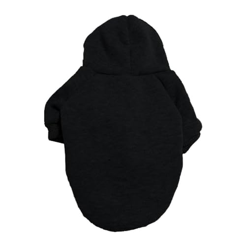 Kleidung für kleine Hunde Kleidung für Katzen Warme Hundebekleidung Mantel Welpen Anzug Haustier Kleidung Hoodies für große Hunde Hoodies für Hunde mit Kleidung für kleine Hunde Kleidung für Katzen Warme Hundebekleidung Mantel Welpen Anzug Haustier Kleidung Hoodies für große Hunde Hoodies für Hunde mit von XINYIN