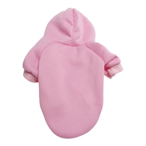 Kleidung für kleine Hunde Kleidung für Katzen Warme Hundebekleidung Mantel Welpen Anzug Haustier Kleidung Hoodies für große Hunde Hoodies für Hunde mit Kleidung für kleine Hunde Kleidung für Katzen Warme Hundebekleidung Mantel Welpen Anzug Haustier Kleidung Hoodies für große Hunde Hoodies für Hunde mit von XINYIN