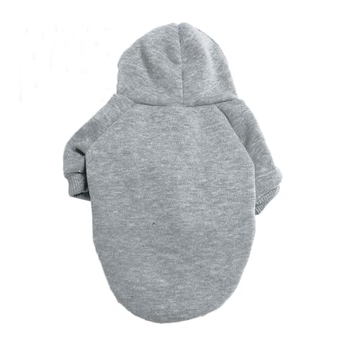 Kleidung für kleine Hunde Kleidung für Katzen Warme Hundebekleidung Mantel Welpen Anzug Haustier Kleidung Hoodies für große Hunde Hoodies für Hunde mit Kleidung für kleine Hunde Kleidung für Katzen Warme Hundebekleidung Mantel Welpen Anzug Haustier Kleidung Hoodies für große Hunde Hoodies für Hunde mit von XINYIN