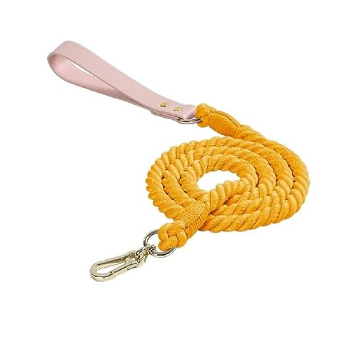 XINYIN 120 cm / 150 Cm Gewebte Hundeleine Farbverlauf Farbe Kaninchen für Hunde Flexibles Zugseil für Katzen Hundeleine für Walking Produkte Haustier Leinen XINYIN 120 cm / 150 Cm Gewebte Hundeleine Farbverlauf Farbe Kaninchen für Hunde Flexibles Zugseil für Katzen Hundeleine für Walking Produkte Haustier Leinen von XINYIN