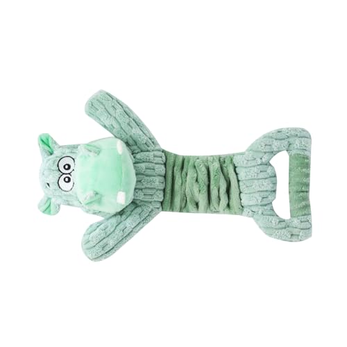 XINYIN HippoShape Spielzeug Für Hundewelpen Gefülltes Tauziehspiel Quietschspielzeug. HippoShape Spielzeug Für Hunde Beißspielzeug Kauspielzeug Für Kleine Hunde XINYIN HippoShape Spielzeug Für Hundewelpen Gefülltes Tauziehspiel Quietschspielzeug. HippoShape Spielzeug Für Hunde Beißspielzeug Kauspielzeug Für Kleine Hunde von XINYIN