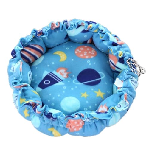 XINYIN Katzenbett, weich, warm, für Haustiere, Kissen, Liegestuhl für Kätzchen, niedliches Zelt, Katzenhaus, sehr weich, kleine Matte für Hunde, Katzenbetten, waschbar XINYIN Katzenbett, weich, warm, für Haustiere, Kissen, Liegestuhl für Kätzchen, niedliches Zelt, Katzenhaus, sehr weich, kleine Matte für Hunde, Katzenbetten, waschbar von XINYIN