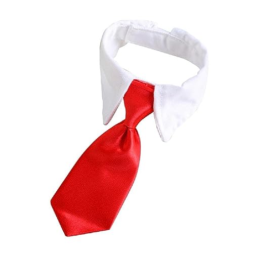 XINYIN Krawatte für Hunde, Katzenhalsband, Karomuster, Halstuch, Welpen, Kostüm, Halsband, niedlich, Mädchen, Halsband für Hunde, Krawatte, Hunde XINYIN Krawatte für Hunde, Katzenhalsband, Karomuster, Halstuch, Welpen, Kostüm, Halsband, niedlich, Mädchen, Halsband für Hunde, Krawatte, Hunde von XINYIN