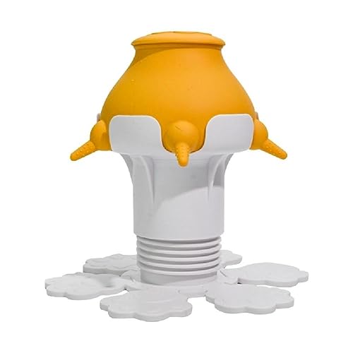 XINYIN Stillstation für kleine Babys, Tiere, Schüssel, Werkzeug, höhenverstellbar, für Neugeborene, Stillen für Welpen, Kaninchen, Futterstation für Hunde XINYIN Stillstation für kleine Babys, Tiere, Schüssel, Werkzeug, höhenverstellbar, für Neugeborene, Stillen für Welpen, Kaninchen, Futterstation für Hunde von XINYIN