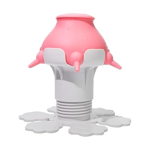 XINYIN Stillstation für kleine Babys, Tiere, Schüssel, Werkzeug, höhenverstellbar, für Neugeborene, Stillen für Welpen, Kaninchen, Futterstation für Hunde XINYIN Stillstation für kleine Babys, Tiere, Schüssel, Werkzeug, höhenverstellbar, für Neugeborene, Stillen für Welpen, Kaninchen, Futterstation für Hunde von XINYIN