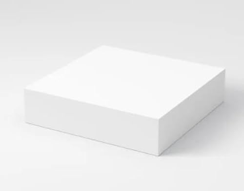 XINZI Dieses Listing Wird für zusätzliche Versandkosten verwendet, Bitte geben Sie Keine Bestellung nach Belieben auf. XINZI Dieses Listing Wird für zusätzliche Versandkosten verwendet, Bitte geben Sie Keine Bestellung nach Belieben auf. von XINZI