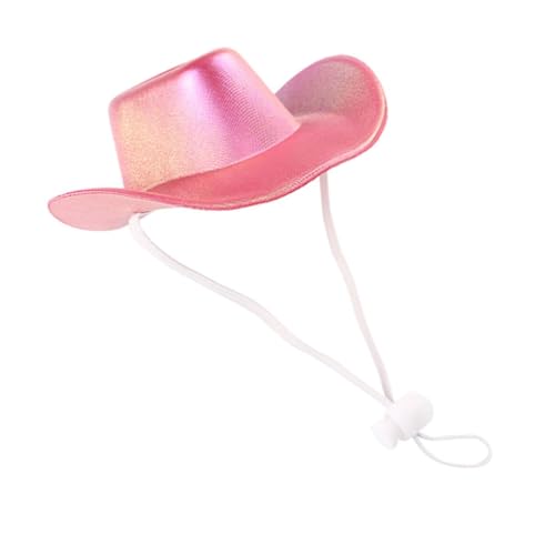 Atmungsaktiver Hundehut, Sonnenhut, Kostüm, Geburtstagsparty, Sonnenhaube, Zubehör, Haustier-Kopfbedeckung, verstellbar, für Cosplay Atmungsaktiver Hundehut, Sonnenhut, Kostüm, Geburtstagsparty, Sonnenhaube, Zubehör, Haustier-Kopfbedeckung, verstellbar, für Cosplay von XITEA