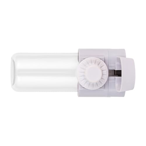 Automatische Bewässerungsflasche für Hunde Katzen Käfig Hängender Wasserspender Wasserspender Wasserflasche Hundebedarf von XITEA