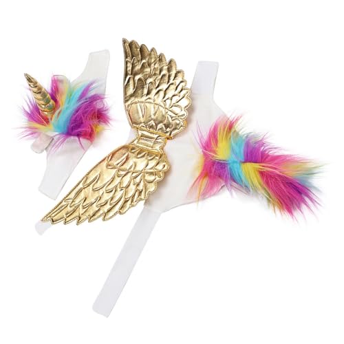 Festival-Katzen-Tier-Outfit, atmungsaktives Polyester, Halloween-Kostüm mit Horn-Kopfhaube für kleine Partys, Halloween-Kostüm-Dekorationen Festival-Katzen-Tier-Outfit, atmungsaktives Polyester, Halloween-Kostüm mit Horn-Kopfhaube für kleine Partys, Halloween-Kostüm-Dekorationen von XITEA