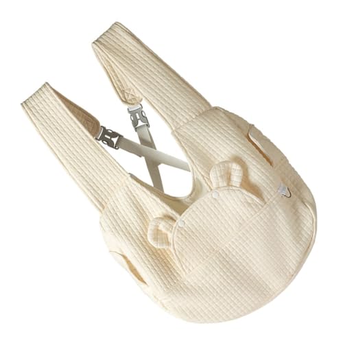Große Katzentasche, Tragetasche, Haustier-Spaziergänge, Outdoor-Reisen, Sightseeing-Tasche, Outdoor-Reise-Designs Große Katzentasche, Tragetasche, Haustier-Spaziergänge, Outdoor-Reisen, Sightseeing-Tasche, Outdoor-Reise-Designs von XITEA