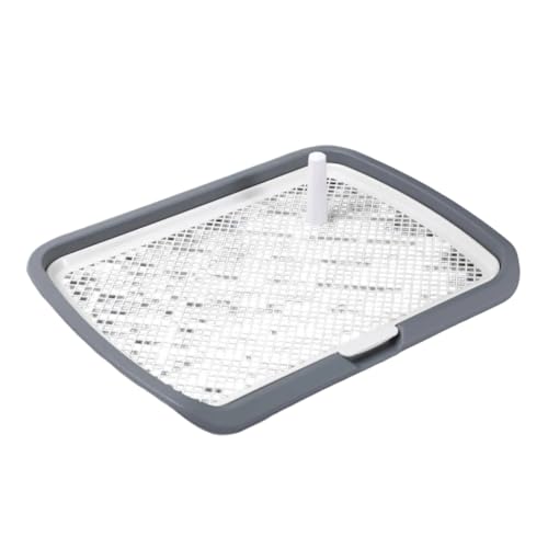 Große Urinierschale für Hunde mit vertikalem Design für männliches Design Große Urinierschale für Hunde mit vertikalem Design für männliches Design von XITEA