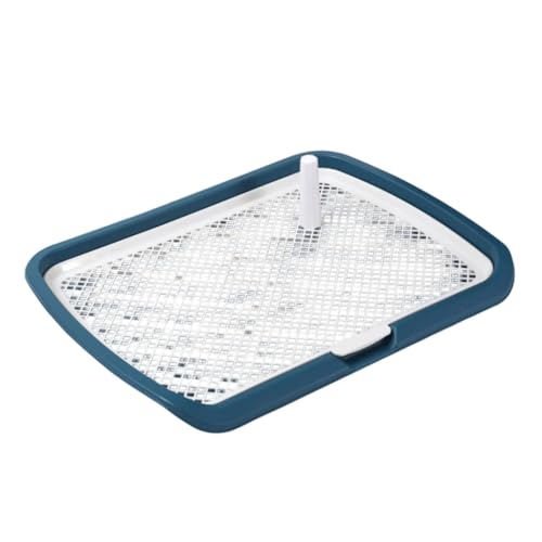 Große Urinierschale für Hunde mit vertikalem Design für männliches Design Große Urinierschale für Hunde mit vertikalem Design für männliches Design von XITEA