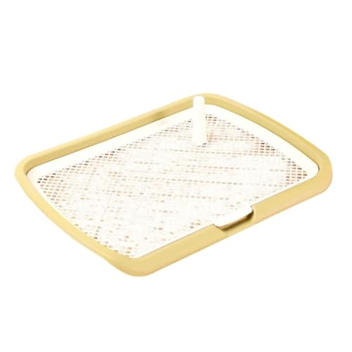 Große Urinierschale für Hunde mit vertikalem Design für männliches Design Große Urinierschale für Hunde mit vertikalem Design für männliches Design von XITEA