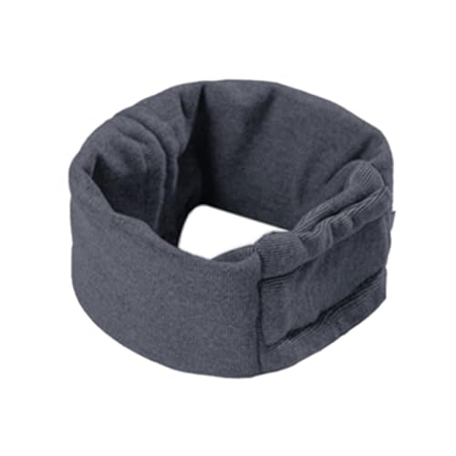 Haustier-Ohrenschützer zur Geräuschreduzierung, Geräuschunterdrückung, Haustier-Hundeohren halten die Ohren des Hundes warm Haustier-Ohrenschützer zur Geräuschreduzierung, Geräuschunterdrückung, Haustier-Hundeohren halten die Ohren des Hundes warm von XITEA