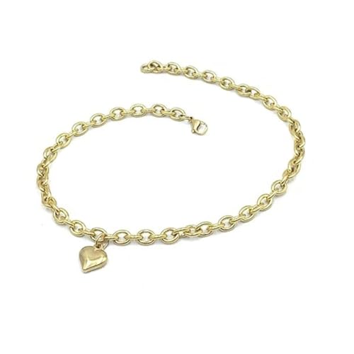 Hochzeitshalsband für Katzen, Herzanhänger, Haustier-Herz-Halsband, Hochzeitsfoto-Requisiten für Geburtstag und Hochzeitsanlass Hochzeitshalsband für Katzen, Herzanhänger, Haustier-Herz-Halsband, Hochzeitsfoto-Requisiten für Geburtstag und Hochzeitsanlass von XITEA